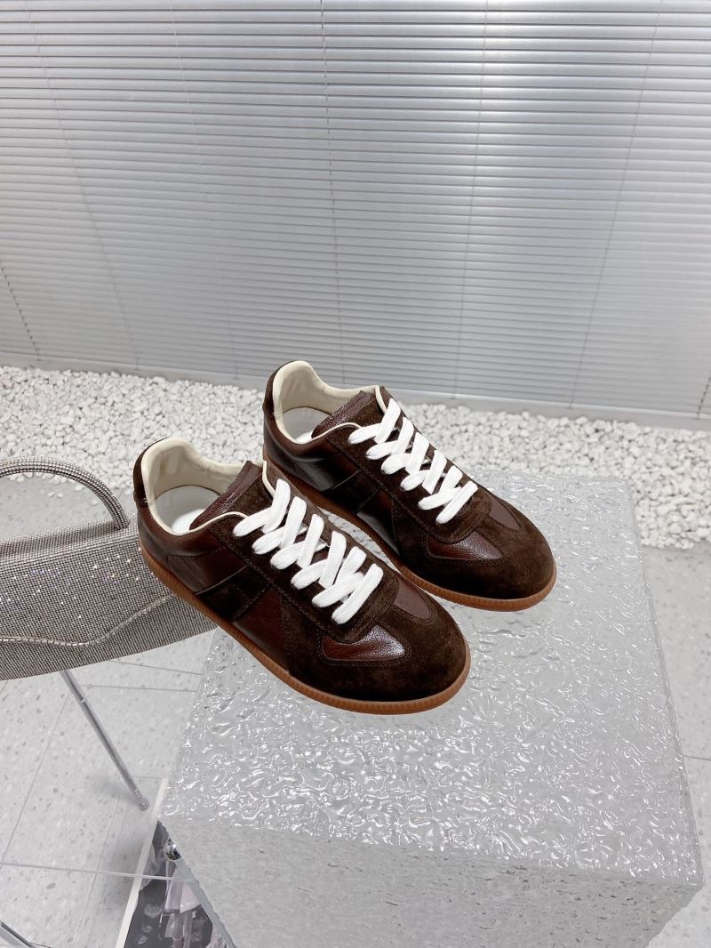 Maison Margiela Shoes